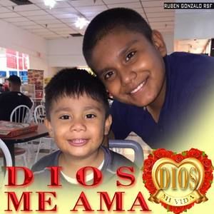 Meet your Posher, Nathan